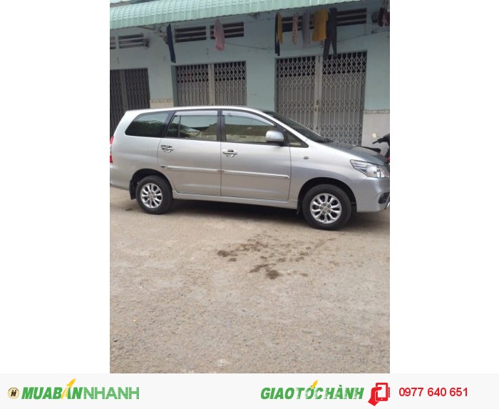 Cho thuê xe du lịch tại Bình Dương