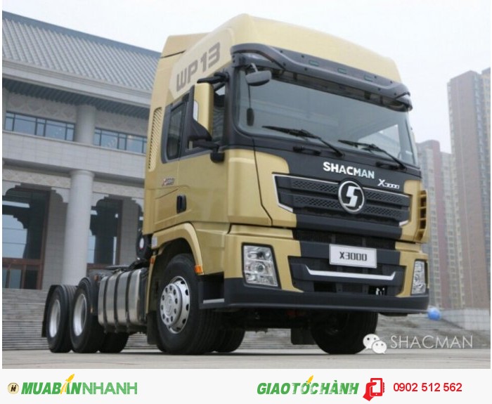Cung cấp Thiết bị định vị, hợp chuẩn hợp quy để xin phù hiệu xe tải