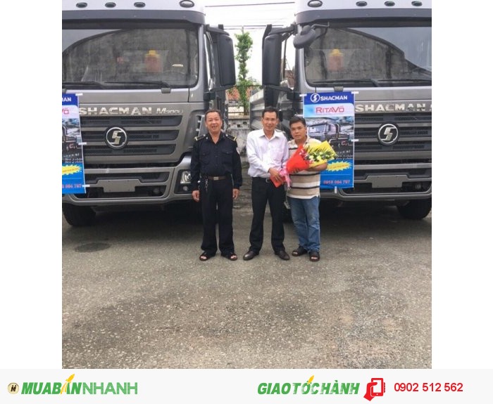 Cung cấp Thiết bị định vị, hợp chuẩn hợp quy để xin phù hiệu xe tải
