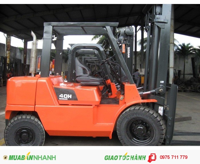 Cho thuê xe cẩu, xe nâng, xe nâng người, phú mỹ,tân thành, bà rịa,vũng tàu