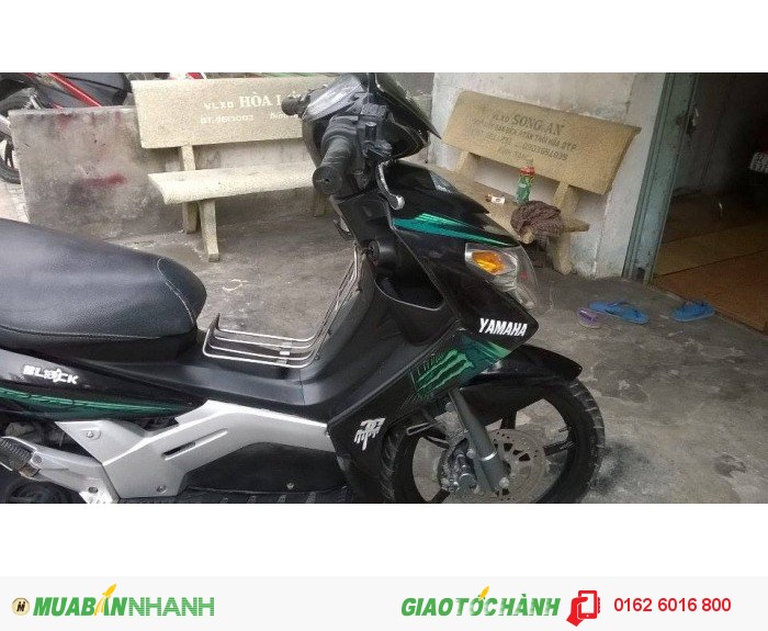 Xe novo3 màu đen bạc  biển số thành phố hình thật