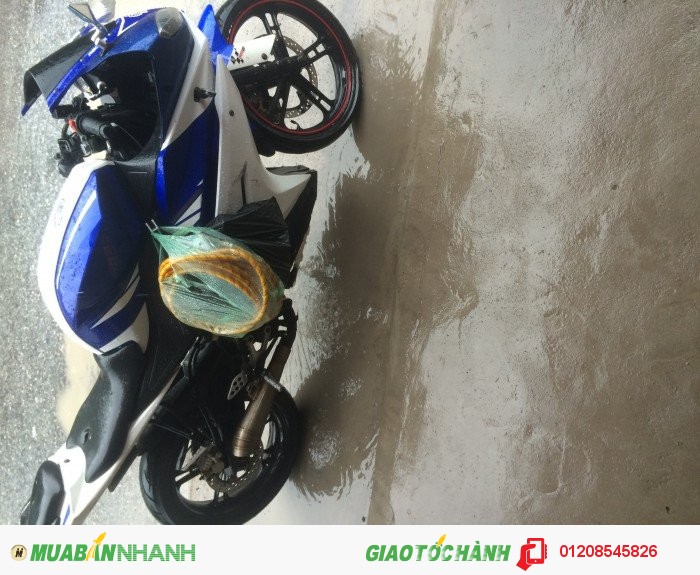 Bán xe moto phonex 175
