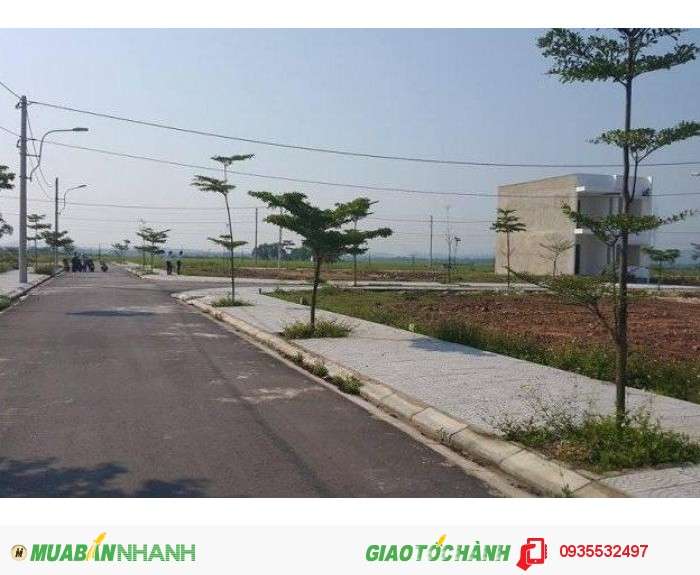 Đất nền Giá Rẻ Dành Cho Người Có Thu Nhập Thấp, Chỉ 300Tr/Nền 100m2