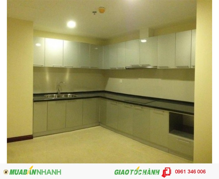 Nhà cực đẹp , cực thoáng , ngõ 58 Ngọc Hà ,Ba Đình. 5 Tầng mới ,Dt 50m. Giá 5,2 tỷ