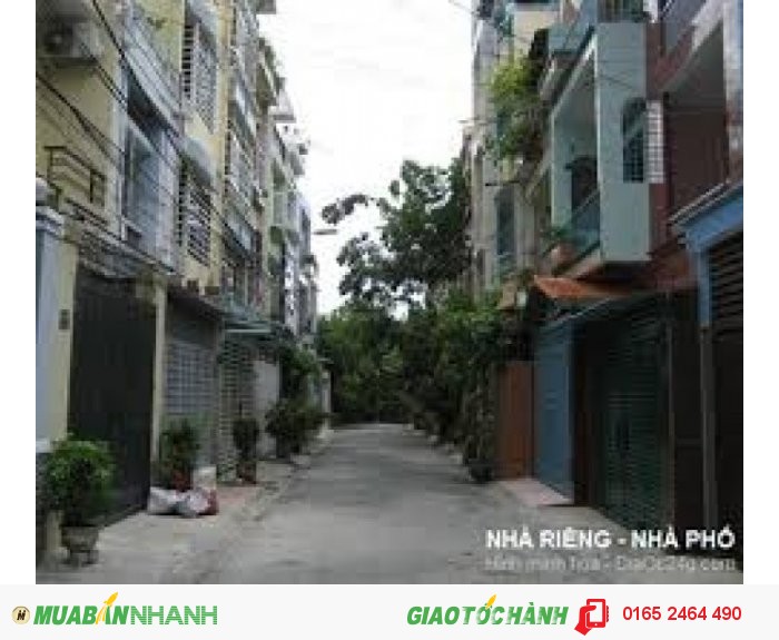 Bán Nhà Chùa Láng 40/42m2 , 5 tầng, Chỉ 4.85 tỷ.  Cần bán gấp ngay!.