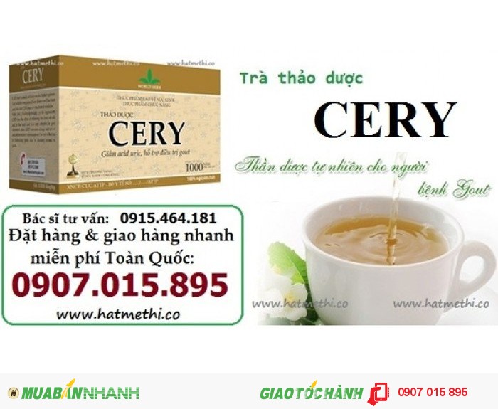 [Image: 5794ecde0ef3d_1469377758.jpg]