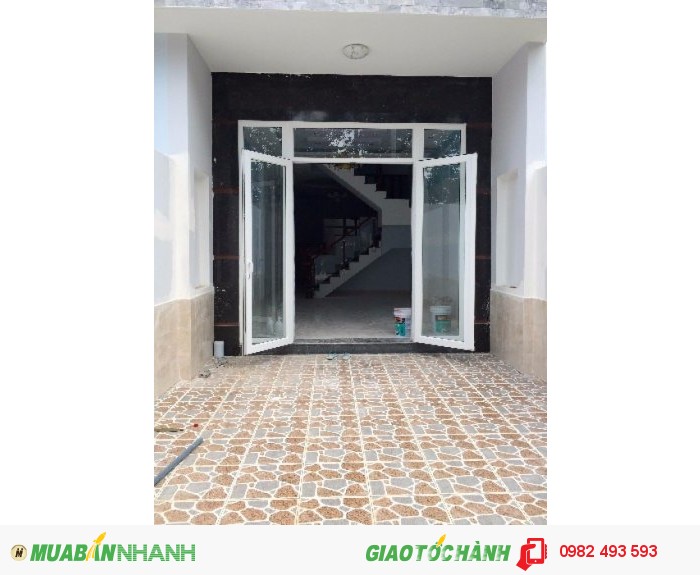 Cho thuê nhà mặt phố đường Phạm Ngũ Lão, P.Phạm Ngũ Lão, Quận 1, DT: 8x7m, diện tích: 56m2, 1 lầu, giá: 7.000$