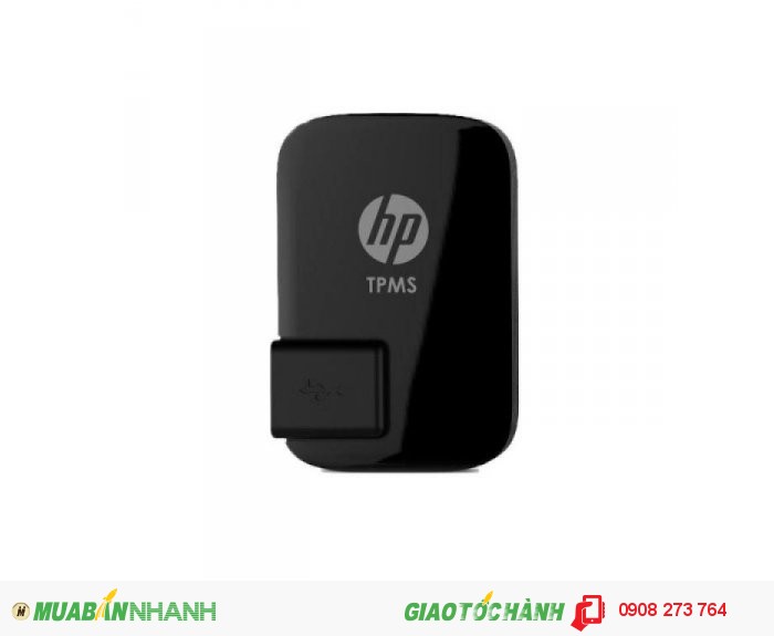 Cảm biến áp suất lốp Hp TPMS T10