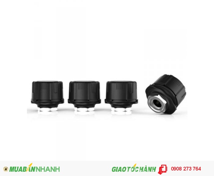 Cảm biến áp suất lốp Hp TPMS T10