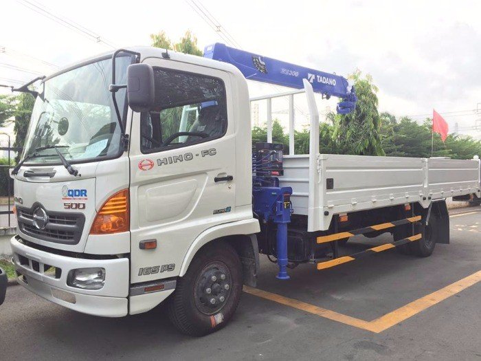 Cho thuê xe cẩu, xe nâng, xe nâng người, bình dương,củ chi