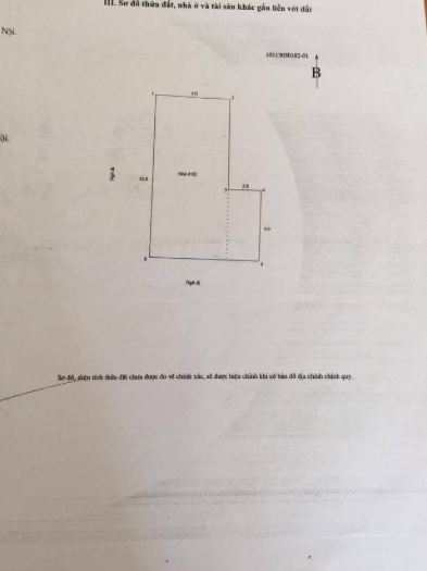 Bán nhà ngõ Quận Uỷ Cầu Giay 70m2, xây 3 tầng, mặt tiền 8.5m. 6.2 tỷ oto đõ của,đang kinh doanh tốt.