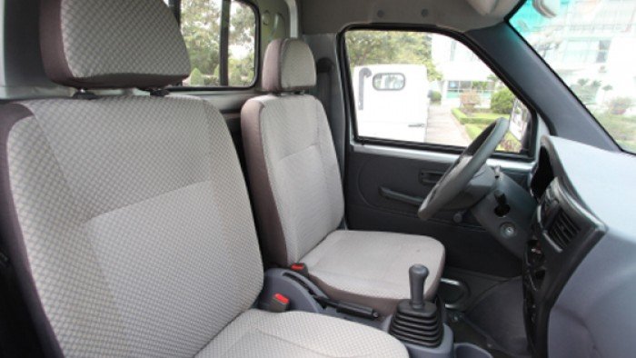 Xe tải tmt 1.2 tấn - bán xe tmt 1 tấn 2 trả góp.