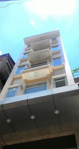 Văn phòng cho thuê miễn phí siêu đẹp siêu rẻ