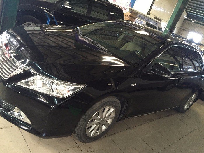 Bán xe TOYOTA Camry 2.0E đời 2013
