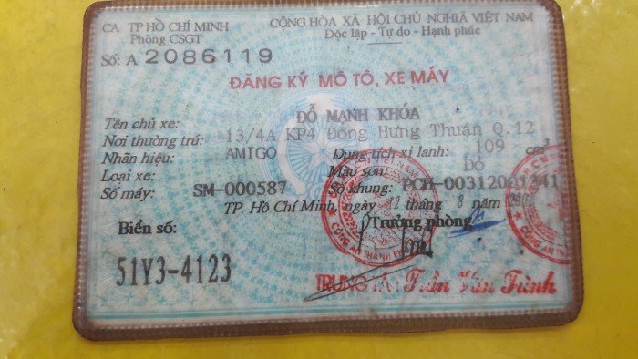Xe máy wave trung quốc thanh lý cầm đồ