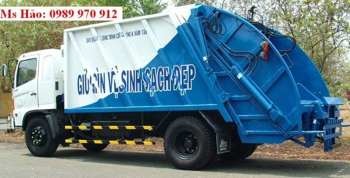 Bán xe tải HINO giá rẻ nhất thị trường tại Hưng yên