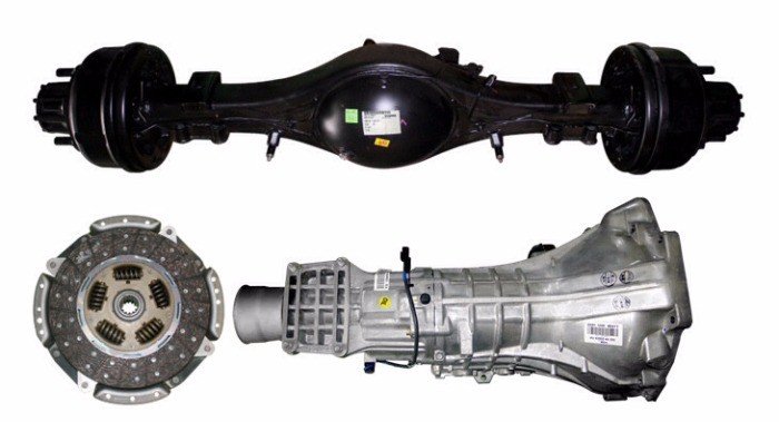 Xe ben 3,5 tấn động cơ HYUNDAI thùng 3 khối giá hấp dẫn.