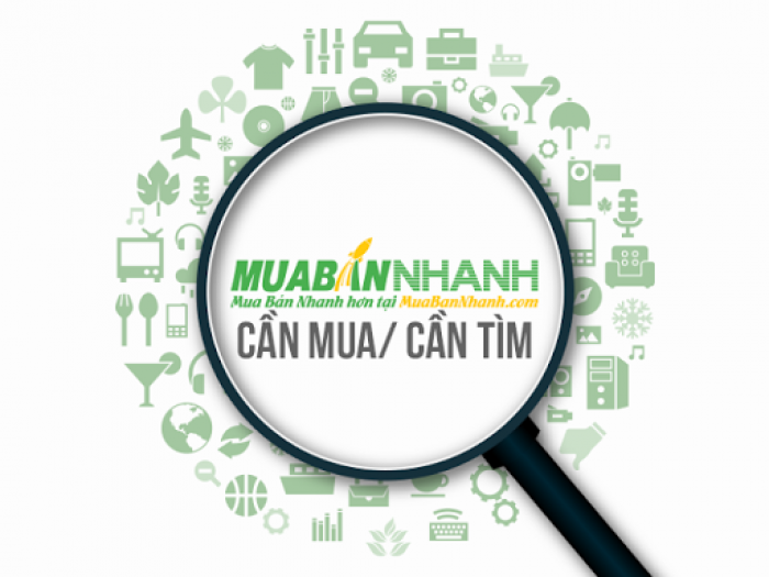 Cần mua xe dưới 5tr