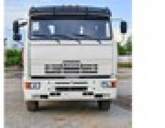 Bán Xe đầu kéo kamaz 65116,xe đầu kéo kamaz 65116 nhập khẩu 2016