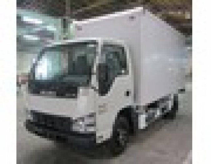 Bán xe tải ISUZU 2.2 tấn giao xe ngay,giá rẻ,giao xe tại nhà 2016