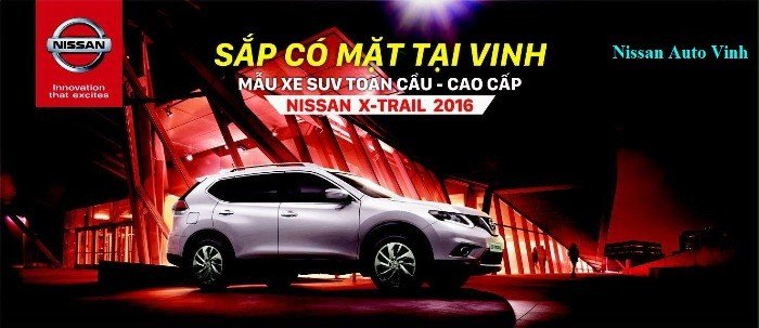 Chiếc ghế không trọng lực với nissan xtrail