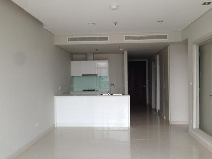 Cho thuê nhà mặt phố đường Pasteur, P.Phường 8, Quận 3, DT: 4x22m, diện tích: 88m2, 1 lầu, giá: 1.700$