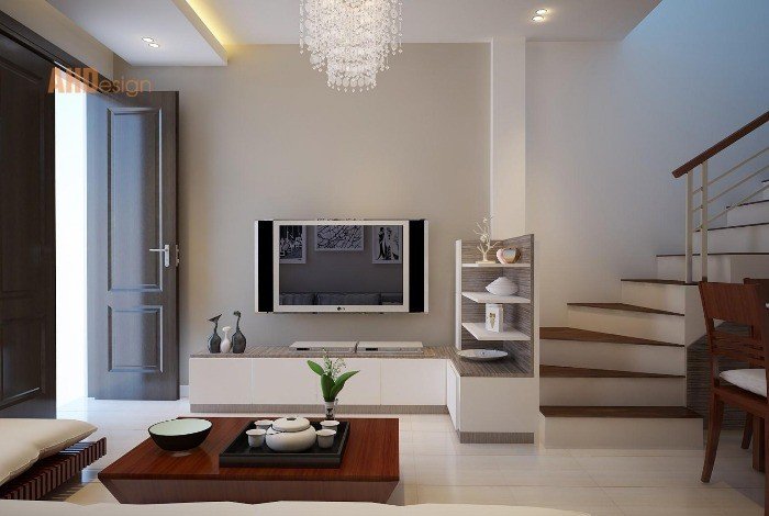 Bán nhà phố Láng Hạ, 45m, 5 tầng, 3.6 tỷ. Trung tâm, giá mềm.