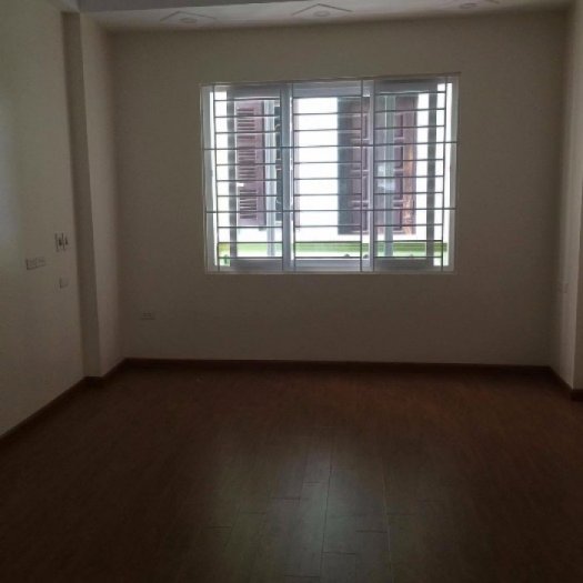 Bán nhà riêng ôtô vào nhà ngõ Hoàng Quốc Việt,9 tỷ 55m2