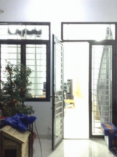 Cần Bán Gấp Nhà Nguyên Căn Mới Xây, Nhà Đẹp Giá Cực Rẻ.