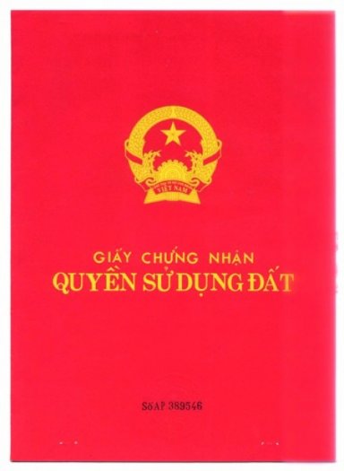 Bán Lô góc 32,5m2, MT 5.9m đường 5m, cạnh chợ Mỗ Lao, Hà Đông giá 2,1 tỷ