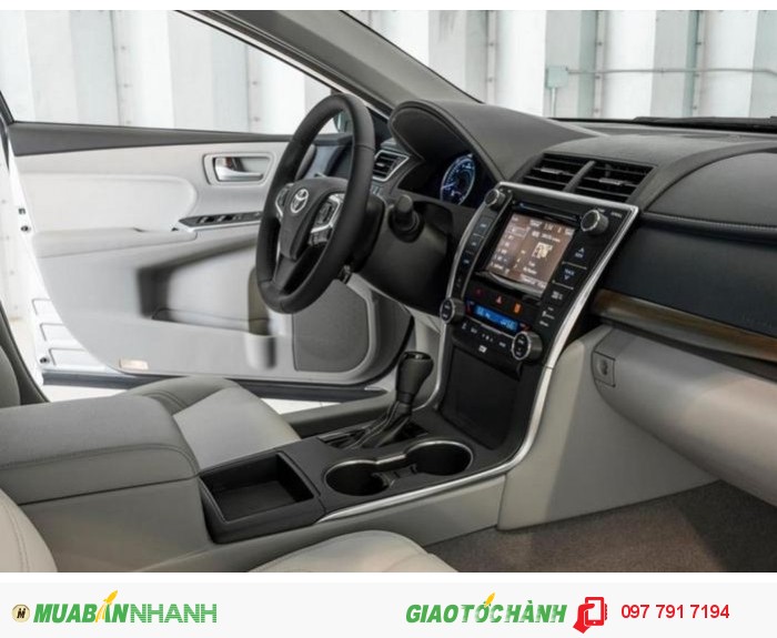 Toyota bắc ninh giảm giá vios 1.5g chỉ còn 589tr