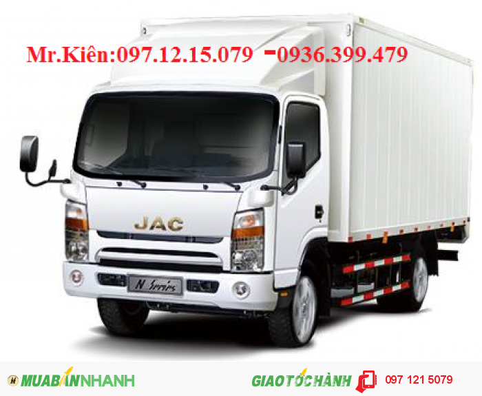 Xe 3.45 tấn 1.99 tấn giá tốt khuyến mại siêu khủng lên đến 40 triệu