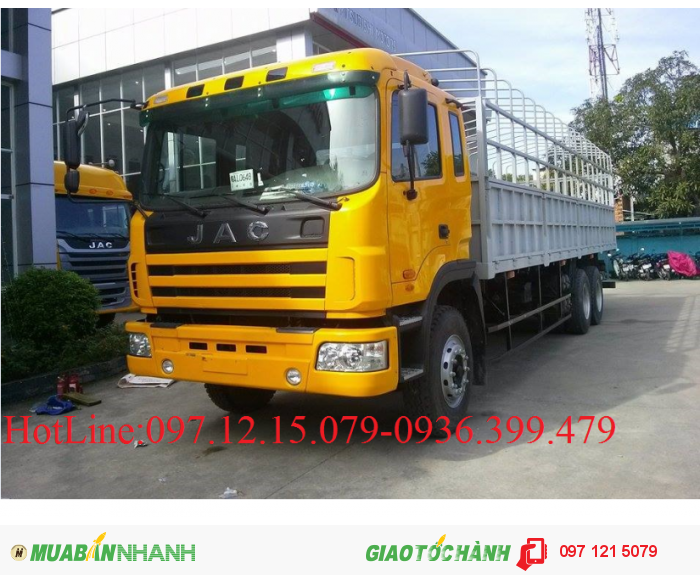 Xe 3 chân 2 cầu  giá tốt khuyến mại siêu khủng lên đến 40 triệu