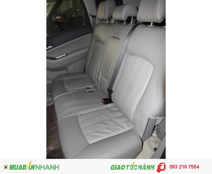 Cần bán Chevrolet Orlando