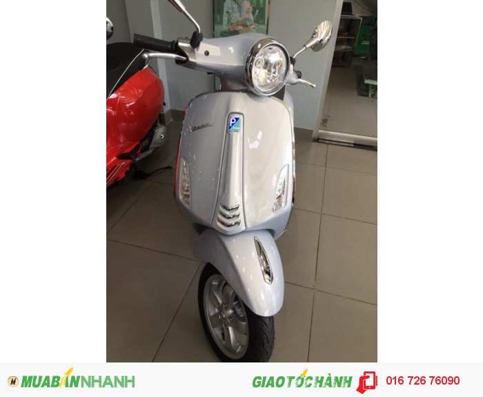 Mua vespa abs 2016 tại châu thành