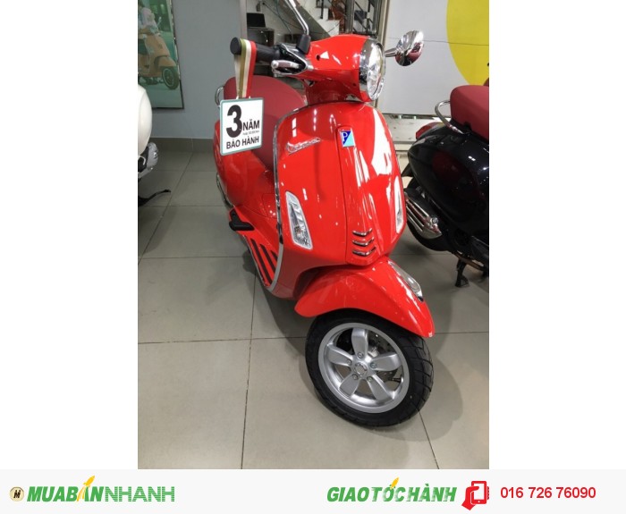 Mua vespa abs 2016 tại châu thành