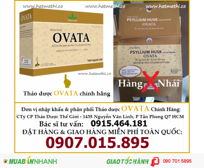 [Image: 57aae15e22c50_1470816606.png]