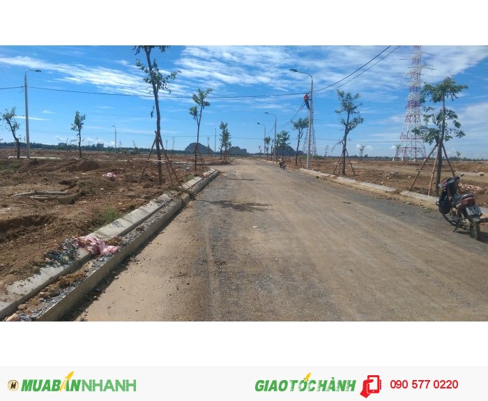 Ngày 11/08 Sunland Mở Bán 3 Block Nam Hòa Xuân, Gần Cầu Trung Lương, Giá 5,9 Triệu/M2, Ck 8%