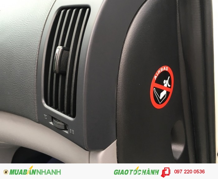 Bán hyundai avante cũ số tự động màu trắng