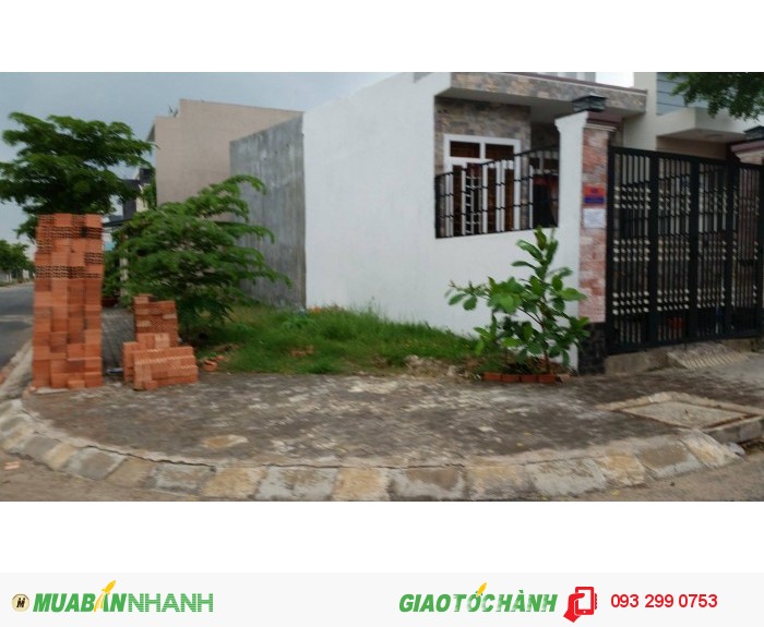 Cần thanh lý gấp 2 nền đất đã có sổ hồng trên đường tỉnh lộ 10, công chứng sang tên ngay.