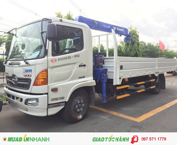 Cho thuê xe nâng, xe nâng người, xe cẩu, bến lức, long an