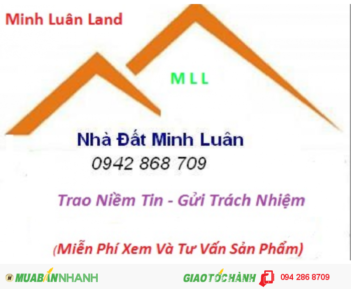 Bán nhanh nhà 5x17,3, 4 lầu. Mt đường 18 - Bình Hưng Hòa - Bình Tân.