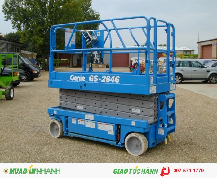 Cho thuê xe nâng, xe nâng người, xe cẩu, vũng tàu