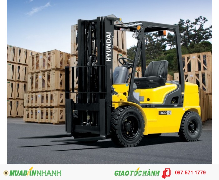 Cho thuê xe nâng, xe nâng người, xe cẩu, củ chi