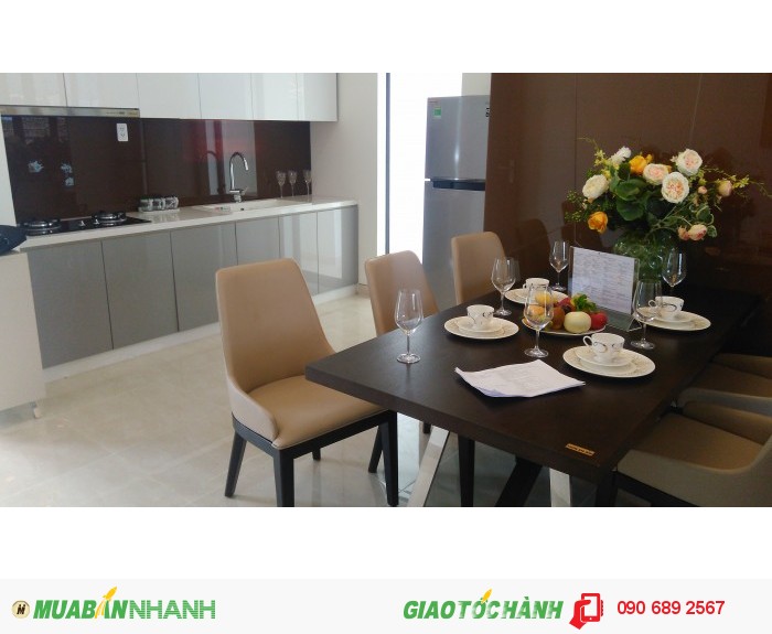 Nhà phố Park Riverside – Thanh toán 450tr nhận nhà, vay LS 0%, chiết khấu 6%