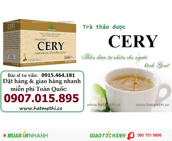 [Image: 57aec525b5521_1471071525.jpg]