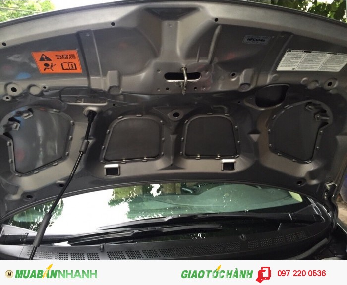 Bán HONDA CIVIC 1.6MT cũ, màu bạc số sàn form mới
