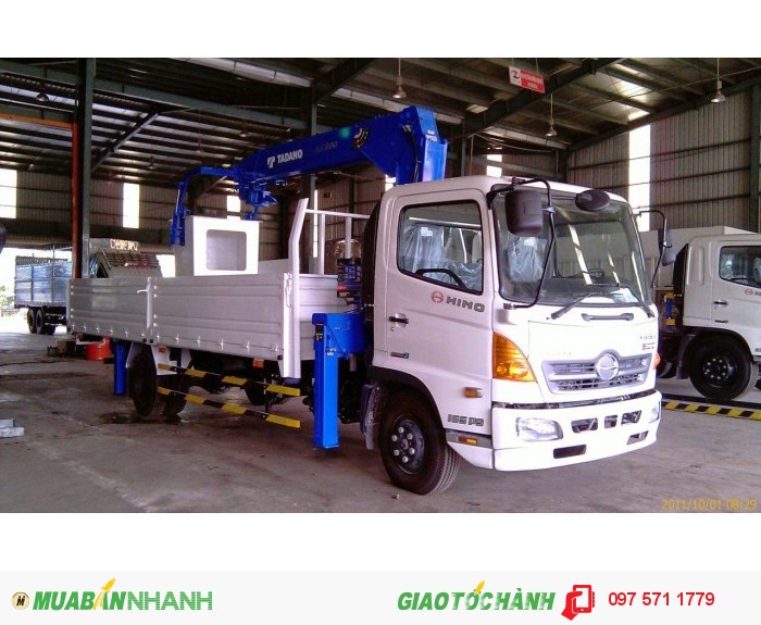 Cho thuê xe nâng, xe nâng người, xe cẩu, long an