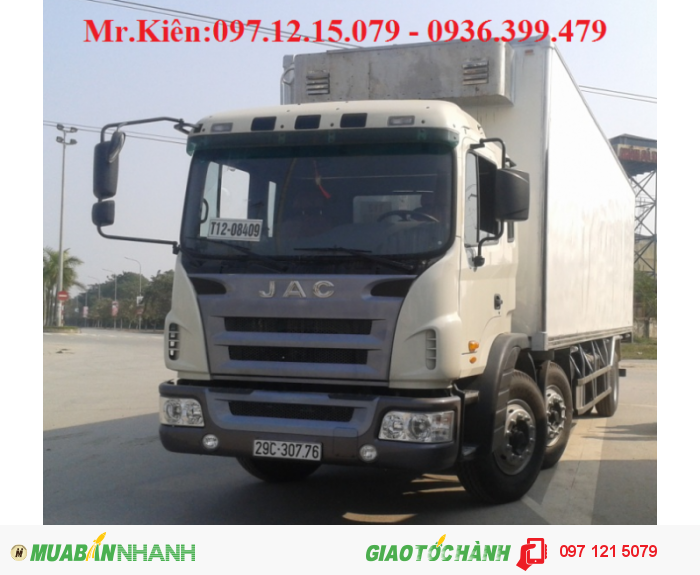 Xe 3 chân giá tốt,Ưu đãi khủng lến đến 40 triệu.