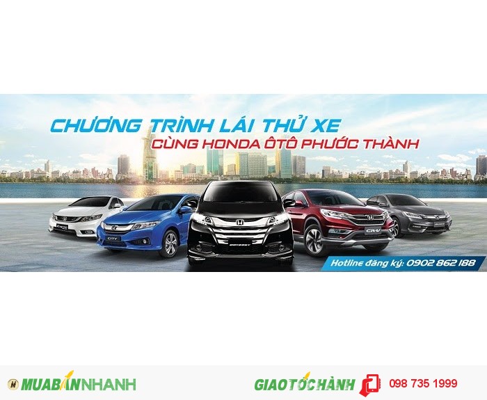 Bán City MT 2016 màu đen với giá 533 triệu, hỗ trợ vay 80%, giao xe ngay